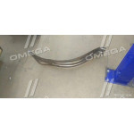 Ремвставка автомобиля ГАЗ (правая)(про-во ДетальАвтоКомплект) 