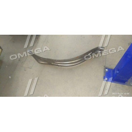 Ремвставка автомобиля ГАЗ (правая)(про-во ДетальАвтоКомплект)