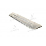 Ремонтная деталь крыла 2705 хвост прав. РФ(про-во ДетальАвтоКомплект) 