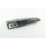 Надставка ГАЗ 3302 (прав.)(про-во ДетальАвтоКомплект) 