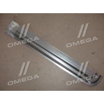 Ремонтная деталь двери 2705 (кувшин зад.) левый РФ(про-во ДетальАвтоКомплект) 