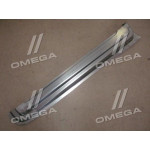 Ремонтная деталь двери 2705 (кувшин зад.) прав. РФ(про-во ДетальАвтоКомплект) 