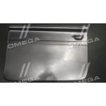 Накладка двери 2121 ПП б/р РФ(про-во ДетальАвтоКомплект) 