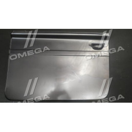 Накладка двери 2121 ПП б/р РФ(про-во ДетальАвтоКомплект)