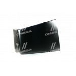 Ремонтная деталь УАЗ Буханка боковины угол задний лев. РФ(про-во ДетальАвтоКомплект) 