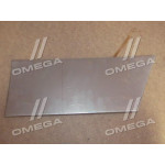 Ремонтная деталь УАЗ-469 накладка двери лев. РФ(про-во ДетальАвтоКомплект) 