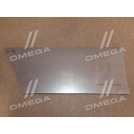 Ремонтная деталь УАЗ-469 накладка двери прав. РФ(про-во ДетальАвтоКомплект) 