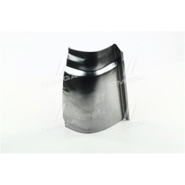 Ремвставка угла ГАЗ-3302 (правая)(про-во ДетальАвтоКомплект)