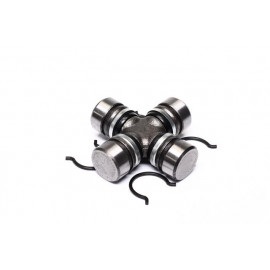 Хрестовина вала кард. УАЗ в зб. з масл. (вир-во УАЗ)