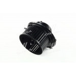 Вентилятор  AUDI, VW (вир-во AVA) 