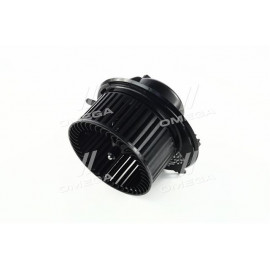 Вентилятор  AUDI, VW (вир-во AVA)