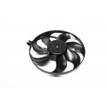 Вентилятор VAG (вир-во AVA) 