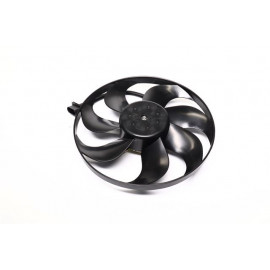 Вентилятор VAG (вир-во AVA)