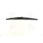 Щетка стеклоочист. 350 стекла заднего H352 (пр-во Bosch) 