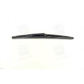 Щітка склоочис. 350 скла заднього H352 (вир-во Bosch)