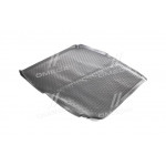 Килимок в багажник VW Passat B7 Variant, B7 Alltrack, 2012-2014, ун. (Поліуретан) (в-во NOVLINE) 