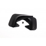 Бризковики універсальні №1 (в-во NOVLINE) 