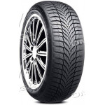 Шина 235/55R19 105V XL WinGuard SPORT 2 WU7 (Nexen) 