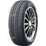 Шина 235/40R18 95T XL WinGuard ice Plus WH43 (Nexen) 