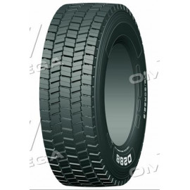 Шина 315/80R22,5 157/154M (20PR) D288 (APLUS)