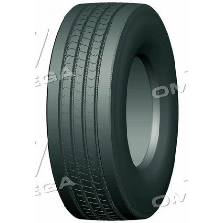 Шина 315/80R22,5 157/154M (20PR) S202 (APLUS)