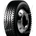 Шина 8,25R20 139/137K (16PR) S600 (APLUS) з камерою та обідною стрічкою 