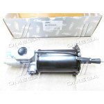 ПГП БАЗ А081(Волошка), ASHOK Є-3/Є-4 тип WABCO (RIDER) 