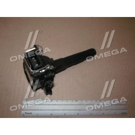 Котушка запалювання VW PASSAT (вир-во CHAMPION)