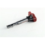 Котушка запалювання VAG (вир-во CHAMPION) 