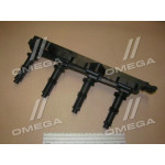 Котушка запалювання OPEL (вир-во CHAMPION) 