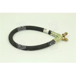 Шланг зчеплення КамАЗ ПГУ <ДК> 