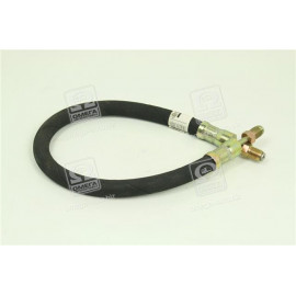 Шланг зчеплення КамАЗ ПГУ <ДК>