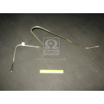 Трубка від компресора до РДВ в зб. <ДК> 