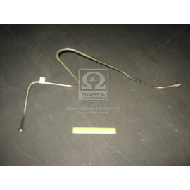 Трубка від компресора до РДВ в зб. <ДК>