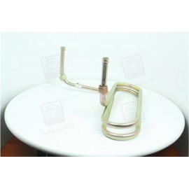 Трубка до 1-циліндр. компресору <ДК>