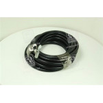 Шланг підкачки шин L = 12м <ДК> 