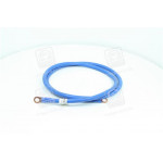 Провід АКБ - стартер (болт - болт) <ДК> 