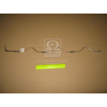 Трубка дренажна форс. <ДК> 