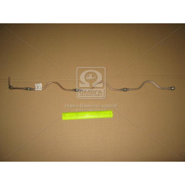 Трубка дренажная форс. <ДК>