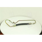 Шланг ГУР ЗІЛ 130 <ДК> 