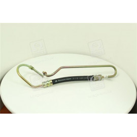 Шланг ГУР ЗІЛ 130 <ДК>