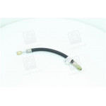 Шланг центрифуги ЗИЛ 130 гнучкий в зб. <ДК> 