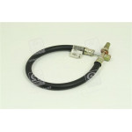 Шланг манометра МТЗ L = 480мм <ДК> 