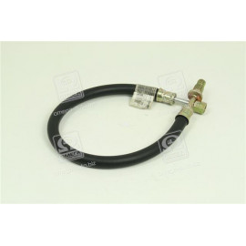 Шланг манометра МТЗ L = 480мм <ДК>