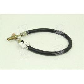 Шланг манометра МТЗ L = 530мм <ДК>