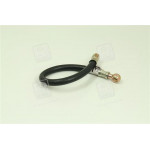 Маслопровід компресора <ДК> 