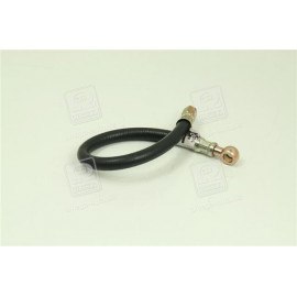 Маслопровід компресора <ДК>