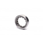 Підшипник 292206 (RNU206) (ГПЗ, м. Вологда) трактор, двигуни внутрішнього згоряння 