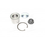 Пiдш. маточини OPEL VIVARO, RENAULT TRAFIC задн. (Вир-во CRAFT-BEARINGS)  Пiдш. маточини OPEL VIVARO, RENAULT TRAFIC задн. (Вир-во CRAFT-BEARINGS)