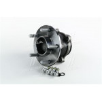 Підшипник маточини FORD C-MAX, FOCUS 03- задн. міст (Вир-во CRAFT-BEARINGS)  Підшипник маточини FORD C-MAX, FOCUS 03- задн. міст (Вир-во CRAFT-BEARINGS)